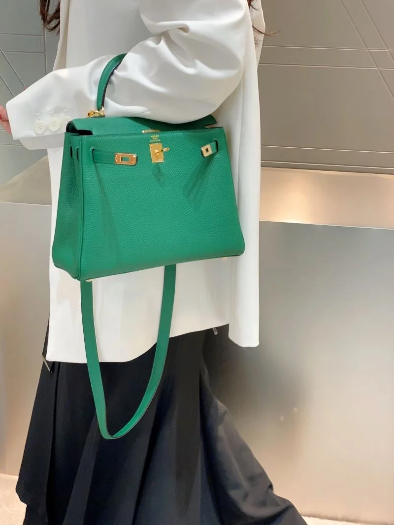 Cozy Hermes Kelly Bags 48710