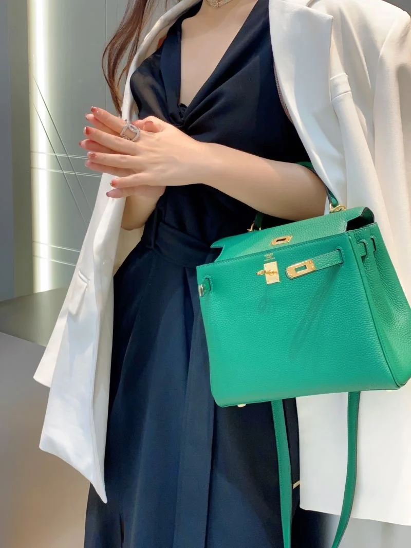 Cozy Hermes Kelly Bags 48710