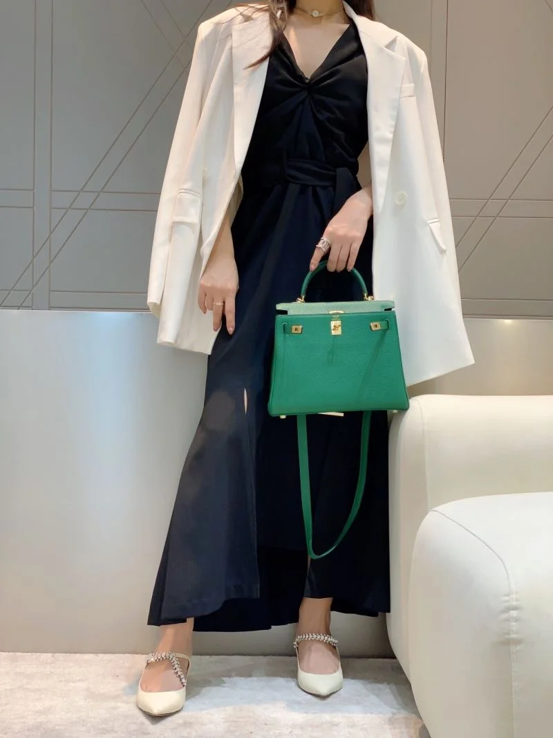 Cozy Hermes Kelly Bags 48710