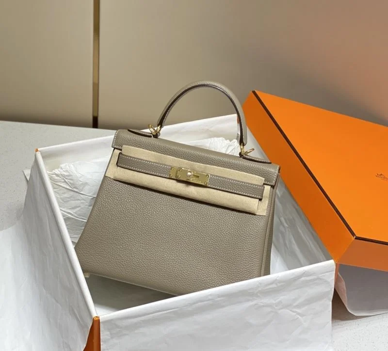 Hermes Kelly Bags Comfortable 48720