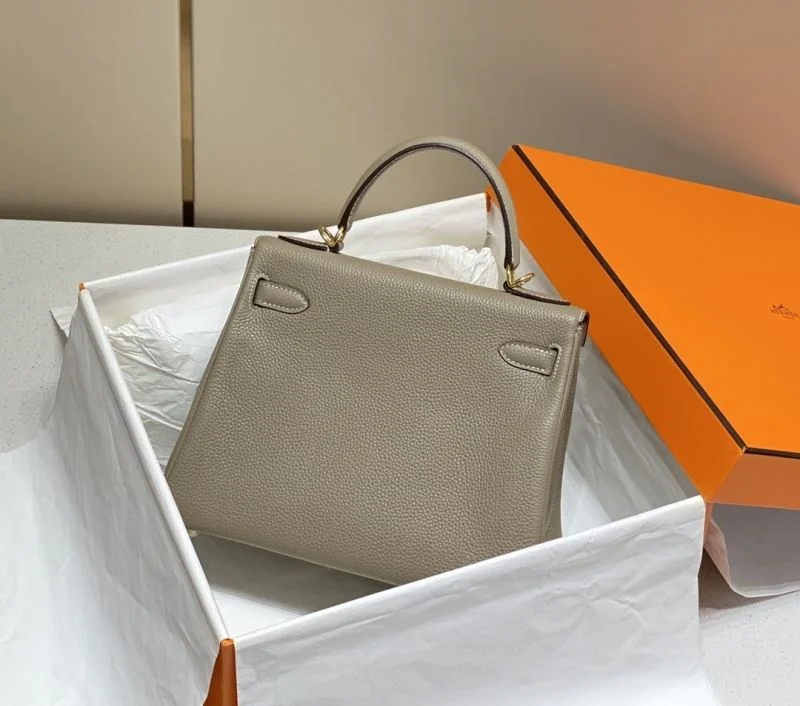 Hermes Kelly Bags Comfortable 48720