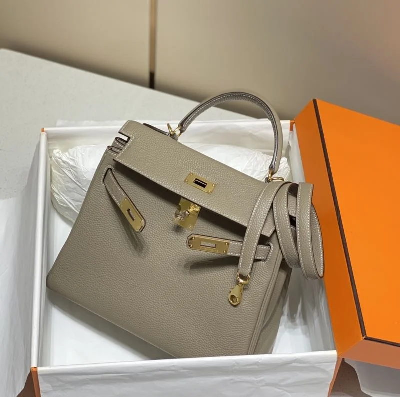 Hermes Kelly Bags Comfortable 48720