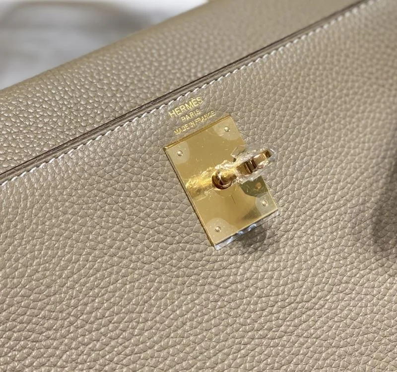 Hermes Kelly Bags Comfortable 48720