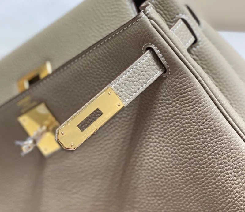 Hermes Kelly Bags Comfortable 48720