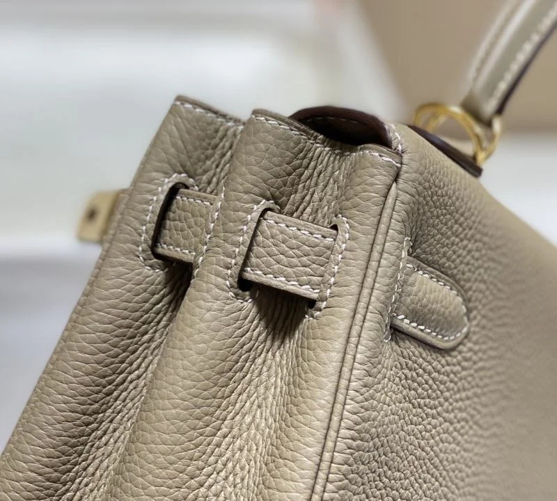 Hermes Kelly Bags Comfortable 48720
