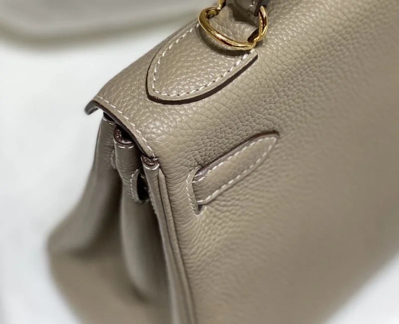 Hermes Kelly Bags Comfortable 48720