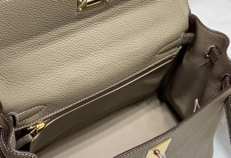 Hermes Kelly Bags Comfortable 48720