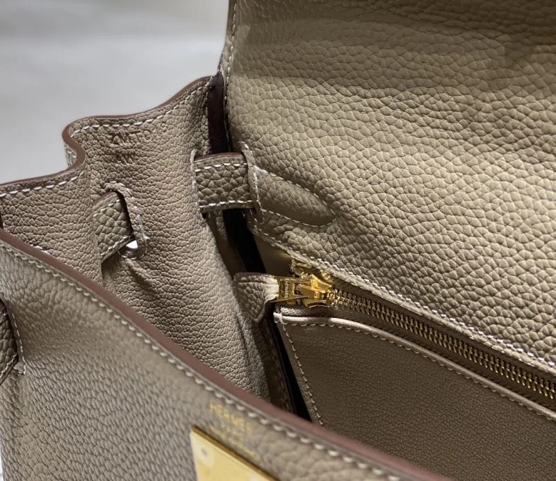 Hermes Kelly Bags Comfortable 48720