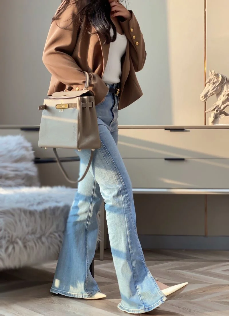 Hermes Kelly Bags Comfortable 48720