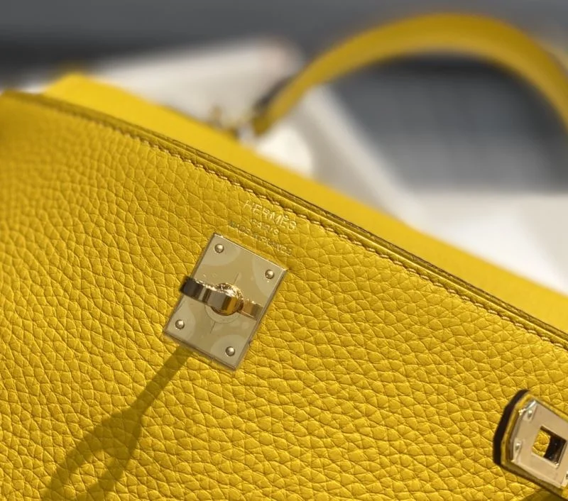 Compact Hermes Kelly Bags 48705