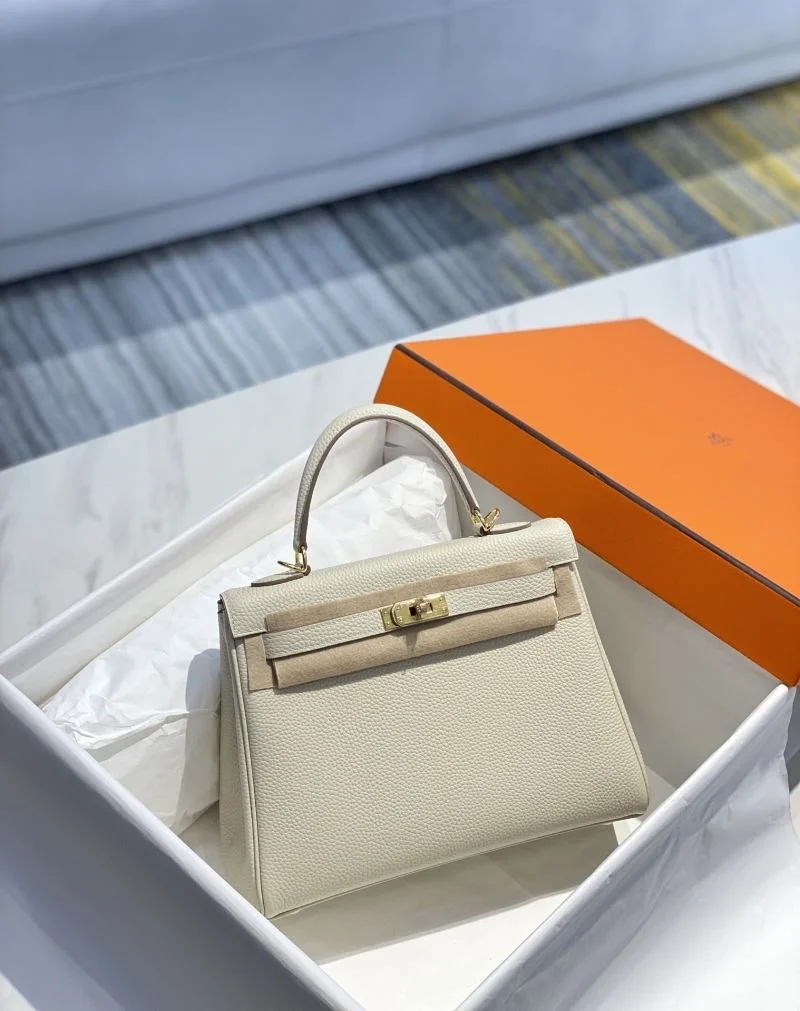 Casual Hermes Kelly Bags 48721
