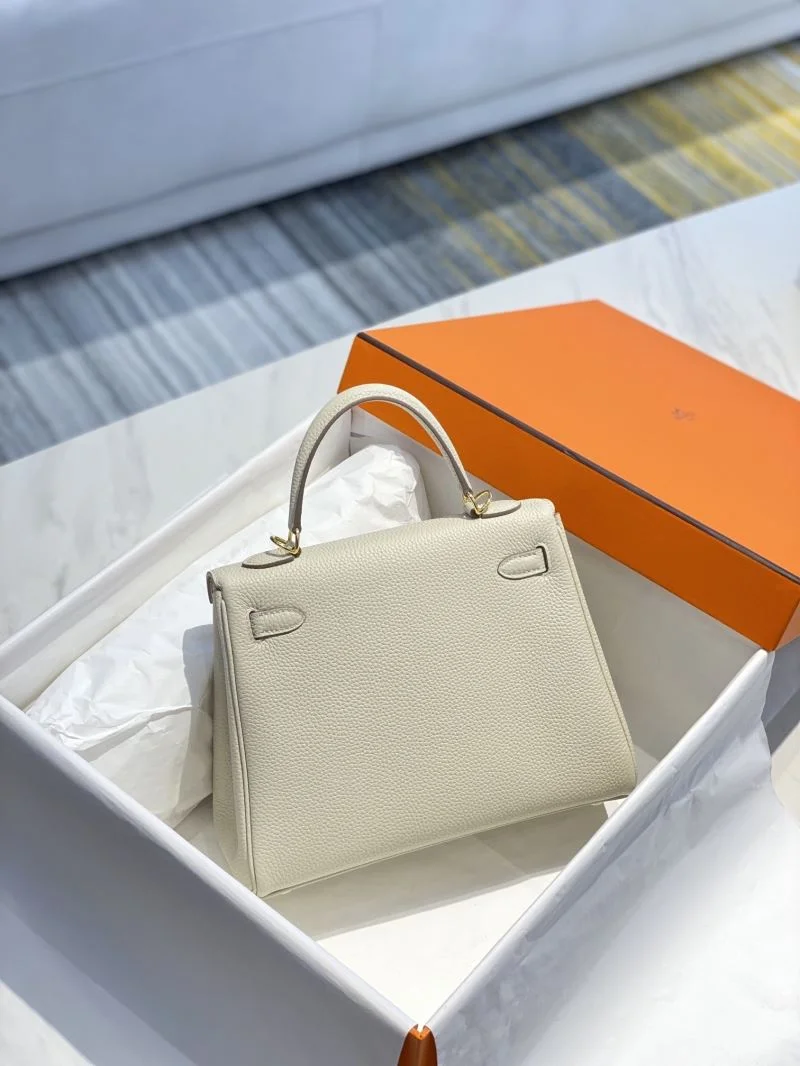 Casual Hermes Kelly Bags 48721