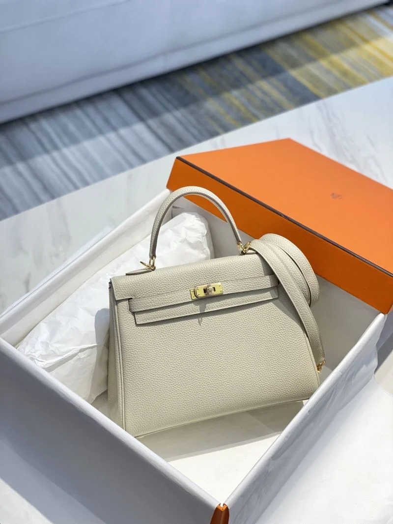 Casual Hermes Kelly Bags 48721