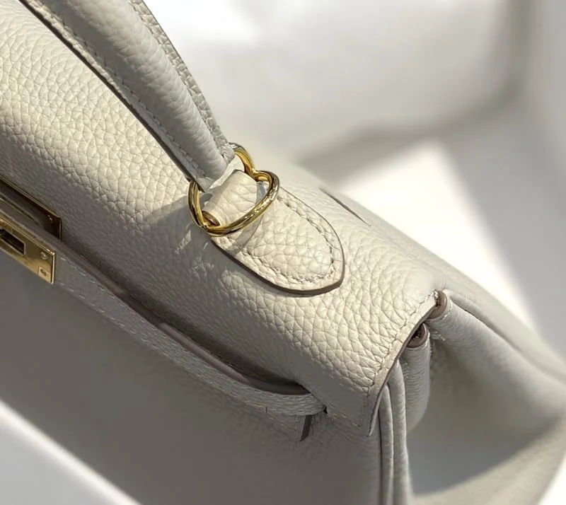 Casual Hermes Kelly Bags 48721