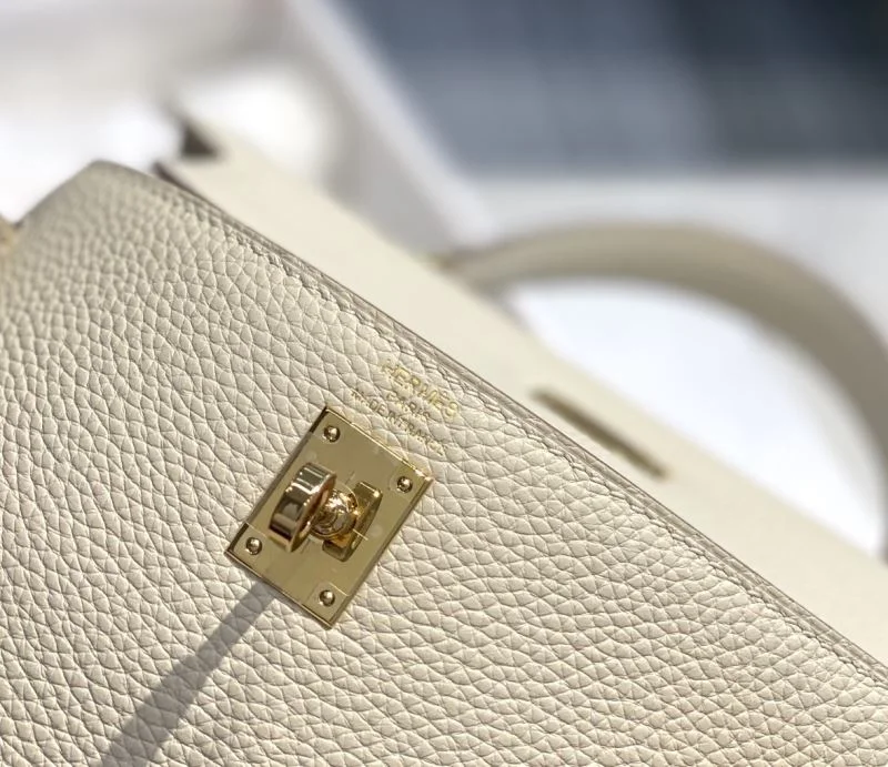 Casual Hermes Kelly Bags 48721