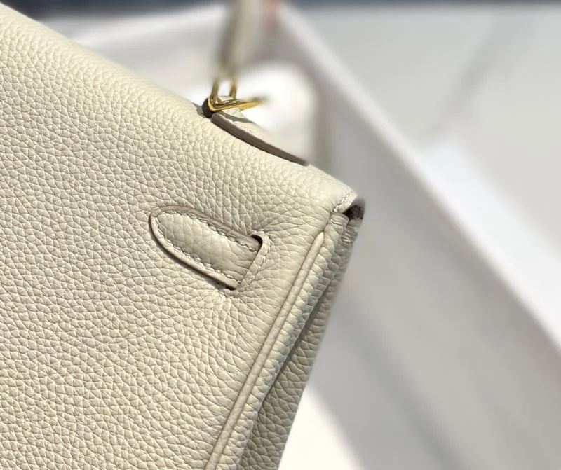 Casual Hermes Kelly Bags 48721