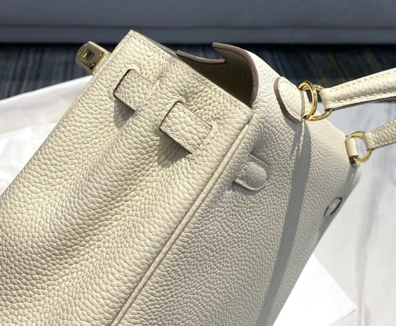 Casual Hermes Kelly Bags 48721