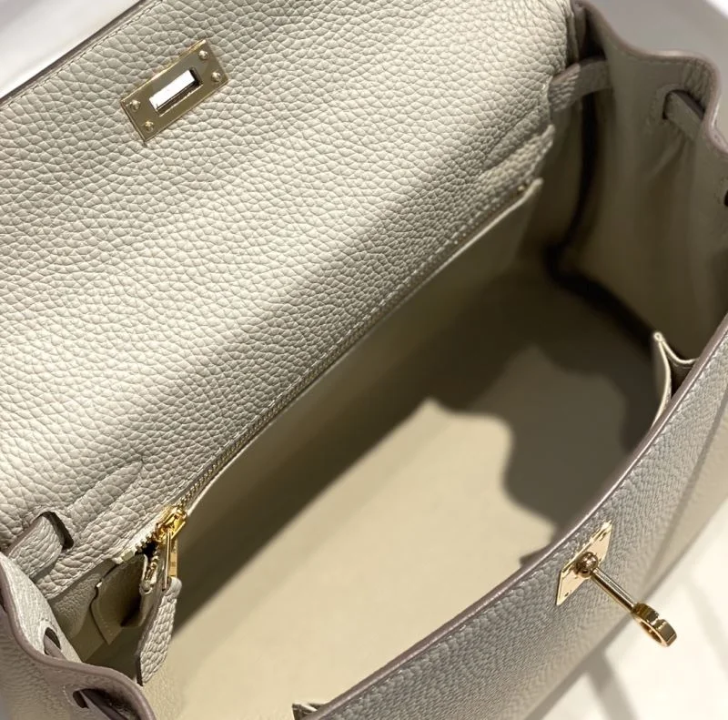 Casual Hermes Kelly Bags 48721