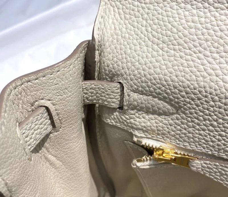 Casual Hermes Kelly Bags 48721