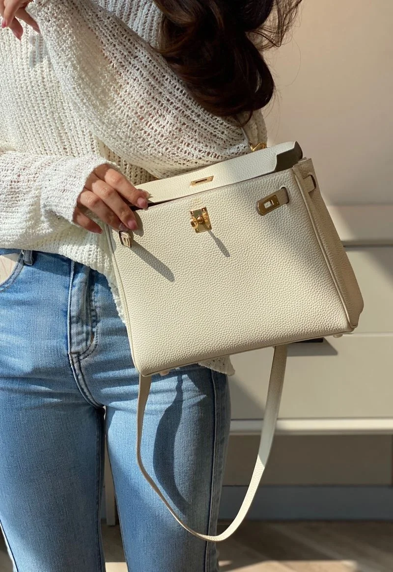 Casual Hermes Kelly Bags 48721