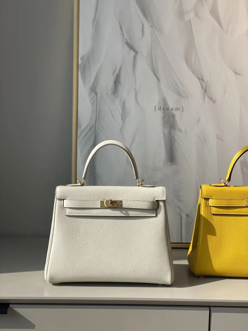 Casual Hermes Kelly Bags 48721