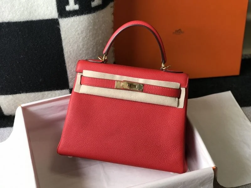 Casual Hermes Kelly Bags 48717