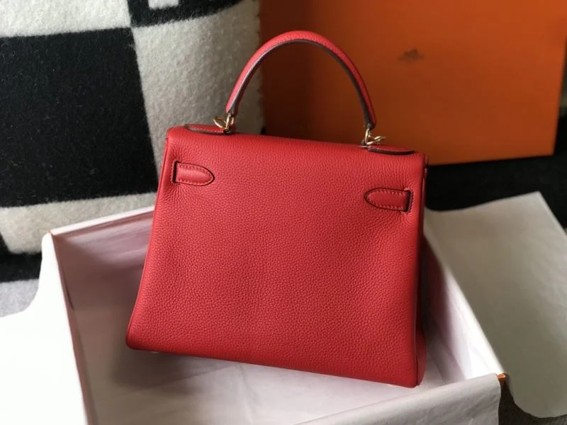 Casual Hermes Kelly Bags 48717