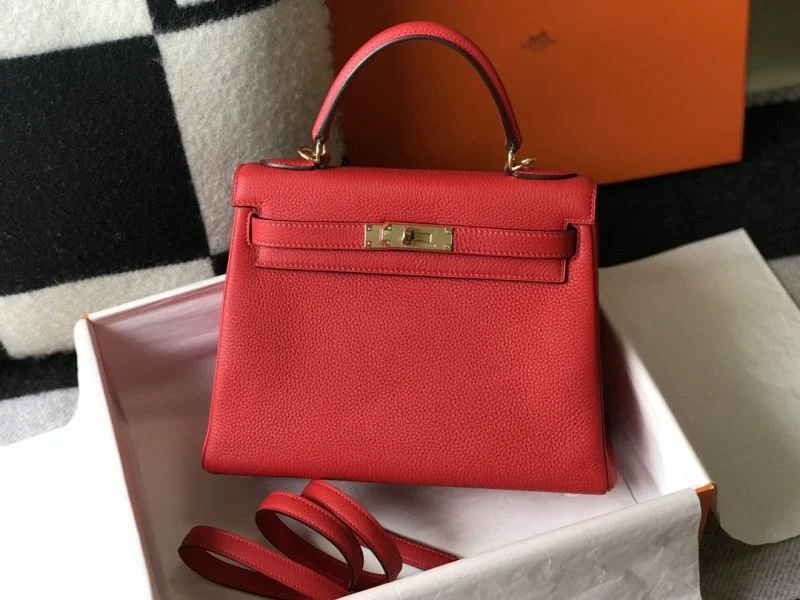 Casual Hermes Kelly Bags 48717