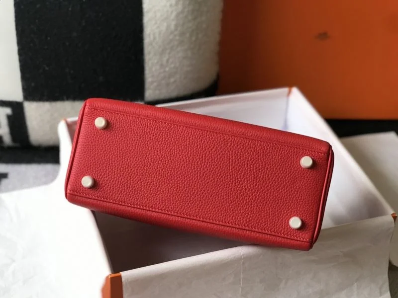 Casual Hermes Kelly Bags 48717