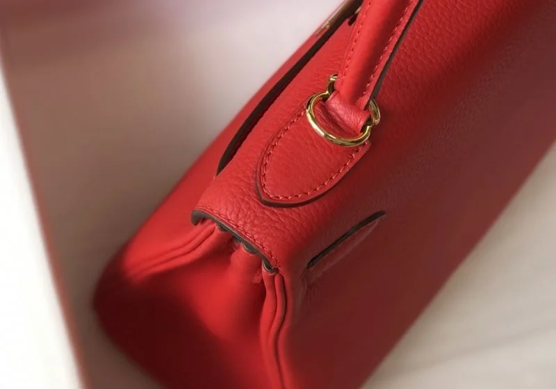 Casual Hermes Kelly Bags 48717