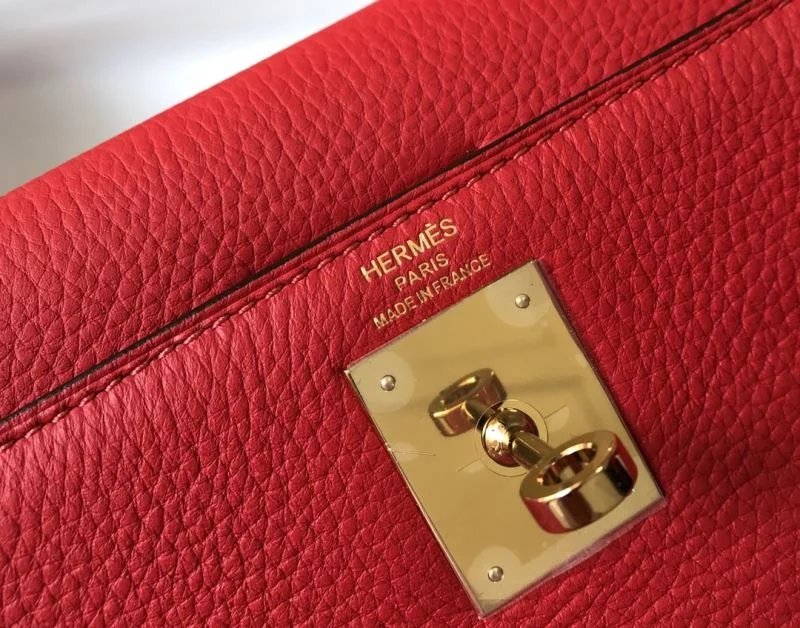 Casual Hermes Kelly Bags 48717