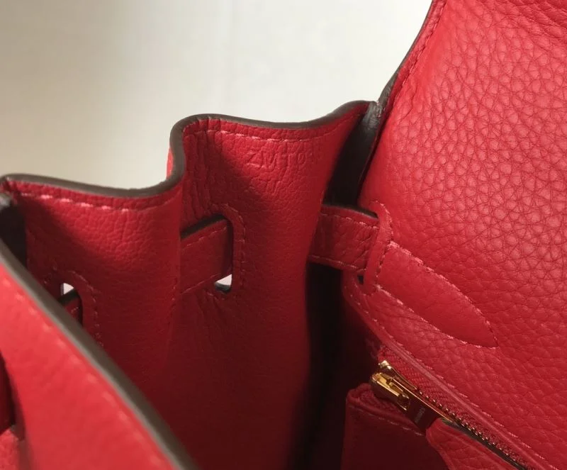 Casual Hermes Kelly Bags 48717