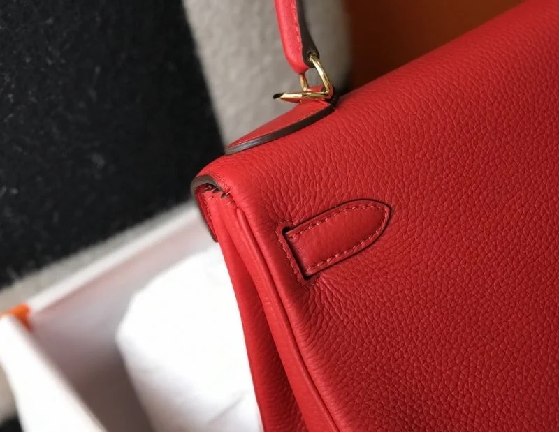 Casual Hermes Kelly Bags 48717