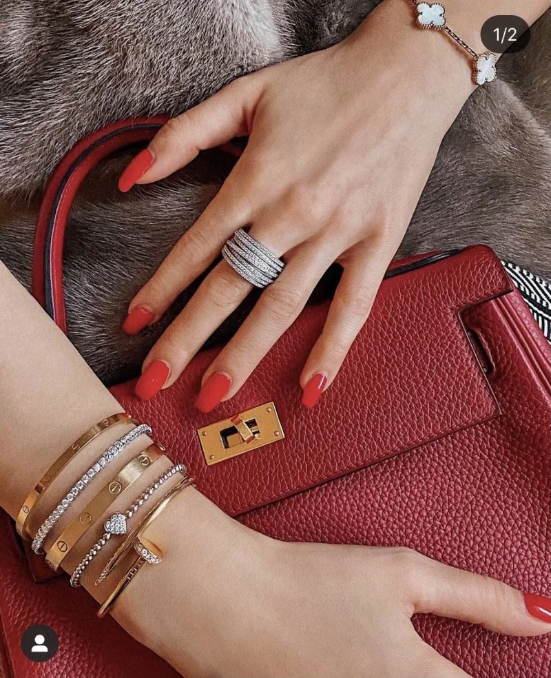 Casual Hermes Kelly Bags 48717