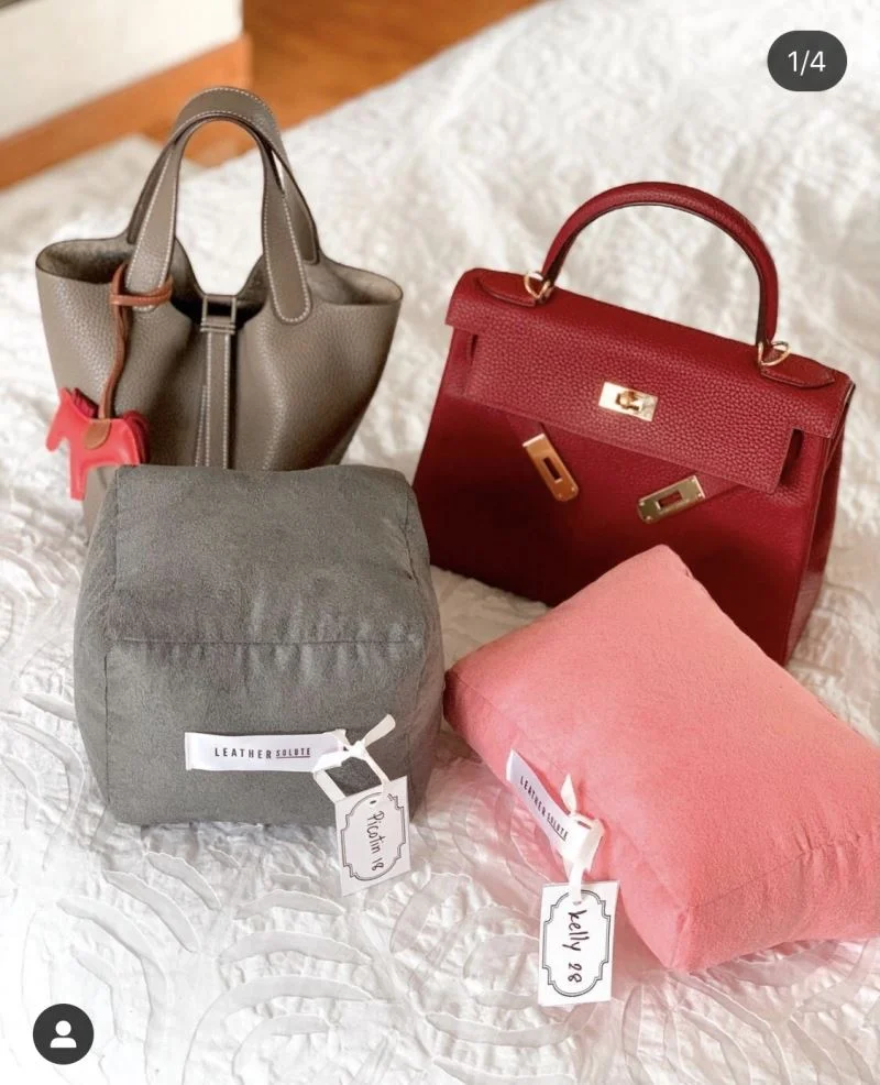 Casual Hermes Kelly Bags 48717