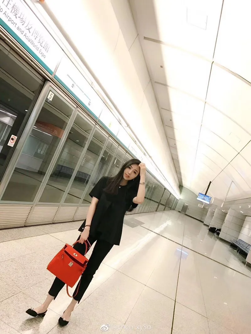 Casual Hermes Kelly Bags 48717