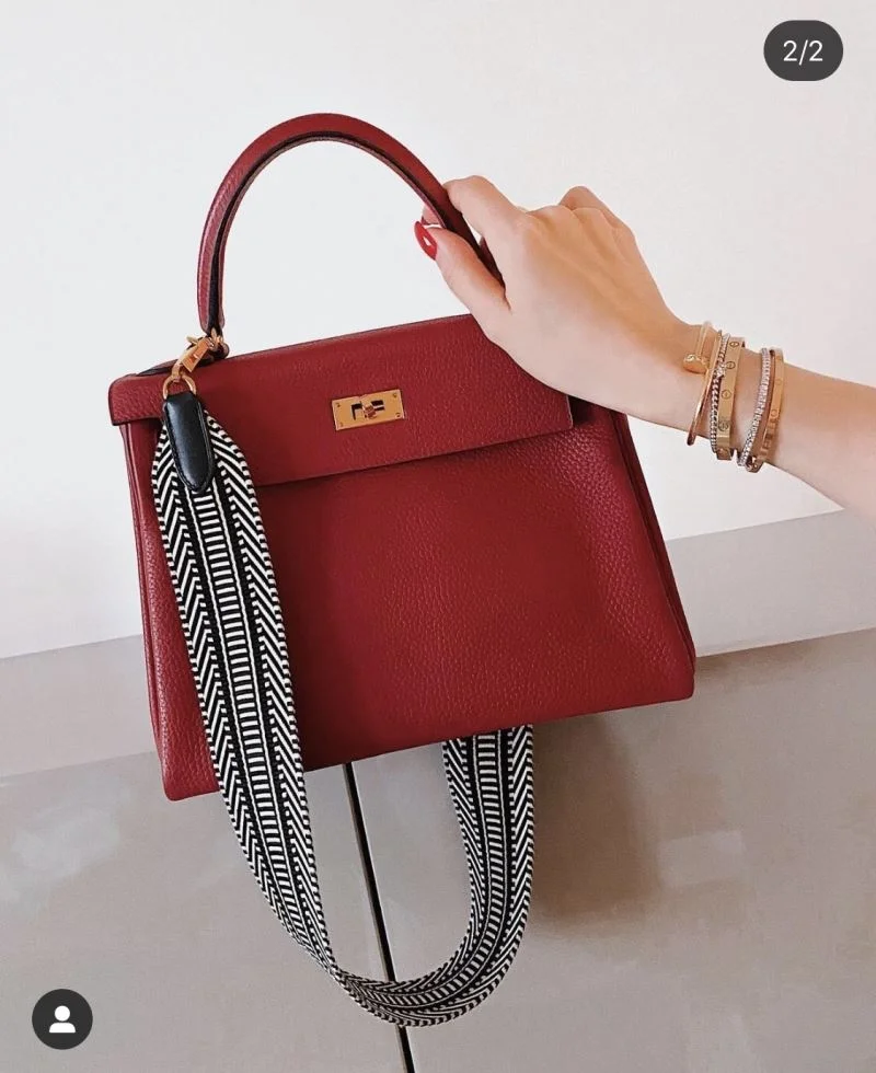 Casual Hermes Kelly Bags 48717