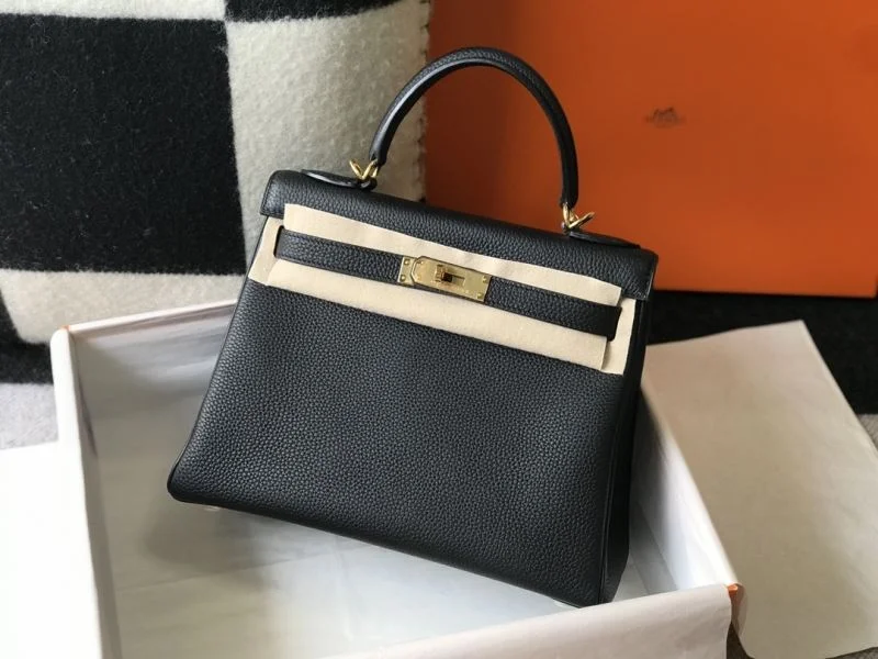 OnTrend Hermes Kelly Bags 48703