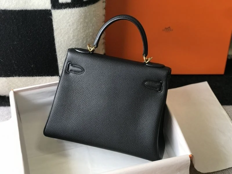 OnTrend Hermes Kelly Bags 48703