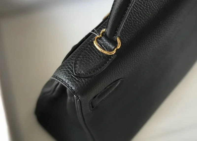 OnTrend Hermes Kelly Bags 48703