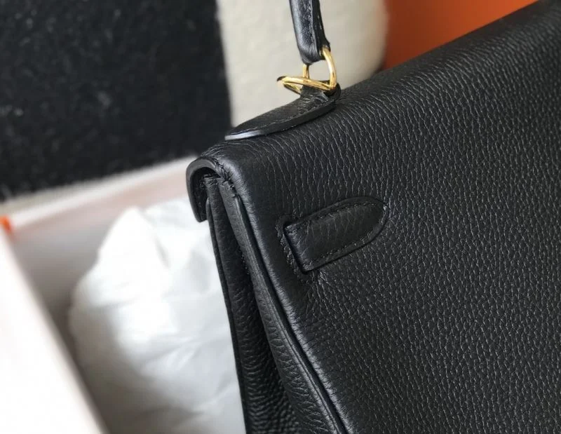 OnTrend Hermes Kelly Bags 48703