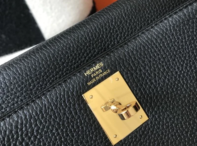 OnTrend Hermes Kelly Bags 48703