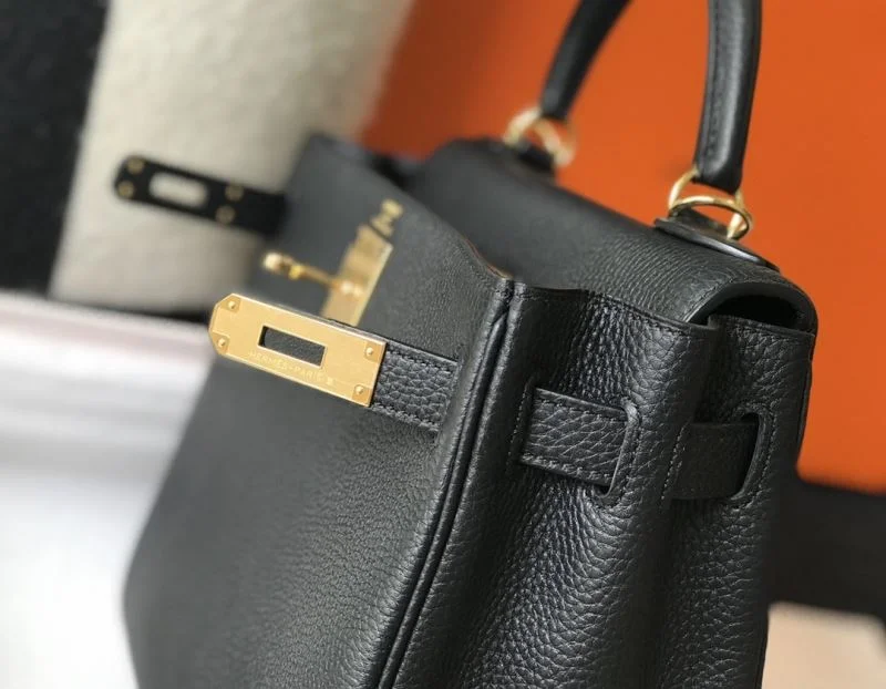 OnTrend Hermes Kelly Bags 48703