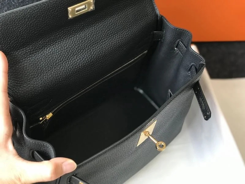 OnTrend Hermes Kelly Bags 48703