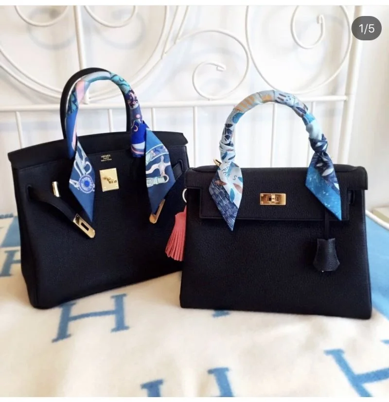 OnTrend Hermes Kelly Bags 48703