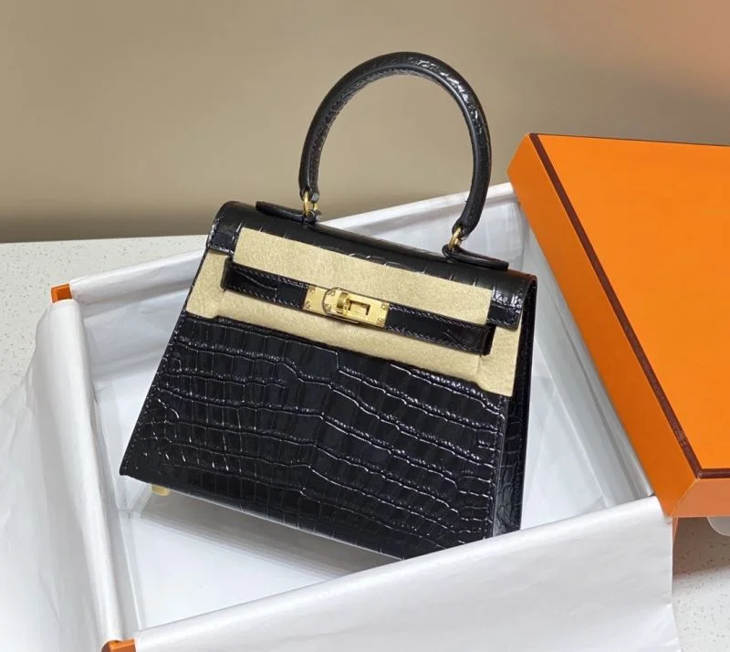 Hermes Kelly Bags SmartChoice 48712