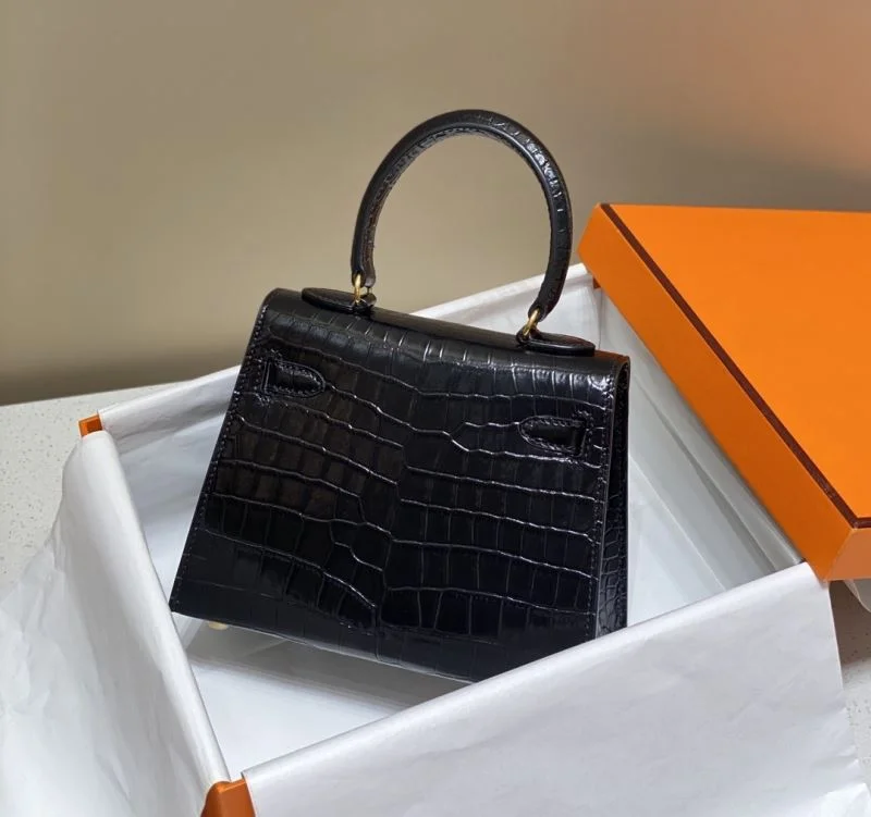 Hermes Kelly Bags SmartChoice 48712