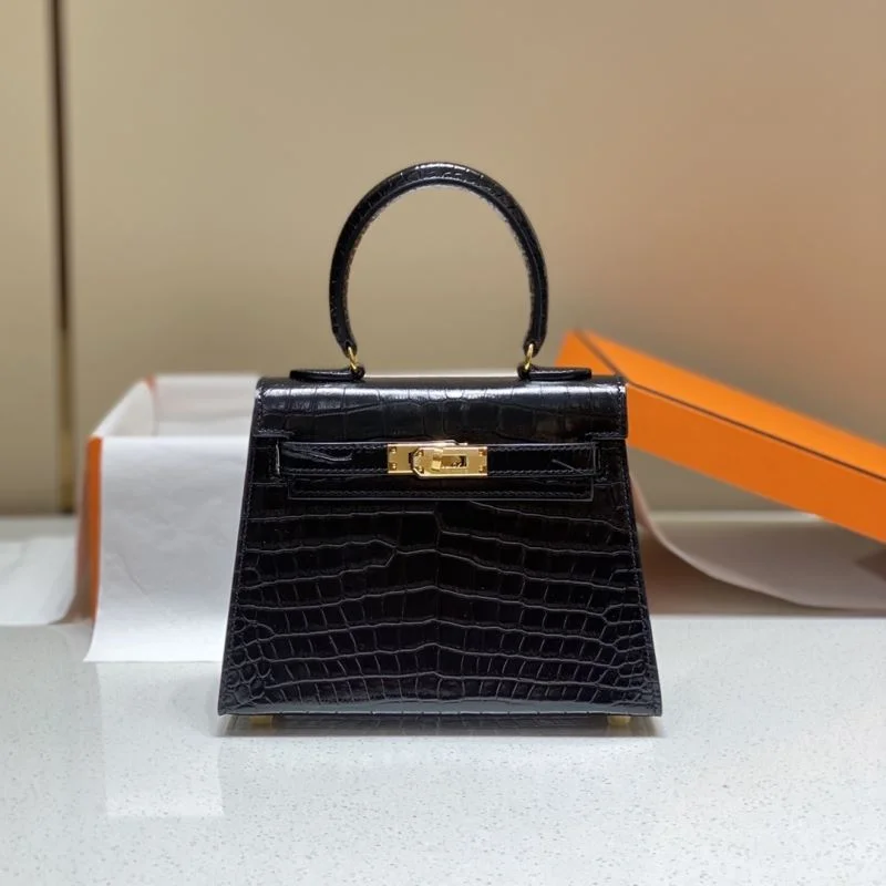 Hermes Kelly Bags SmartChoice 48712