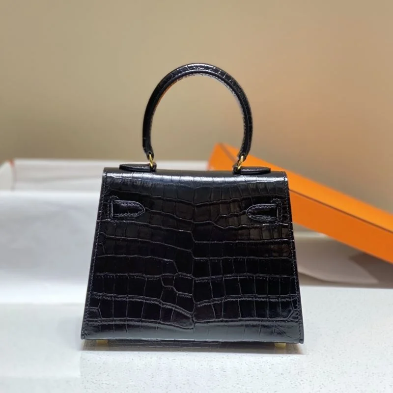 Hermes Kelly Bags SmartChoice 48712