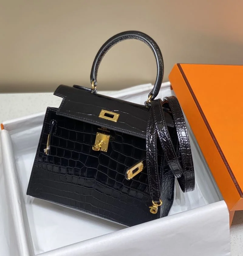 Hermes Kelly Bags SmartChoice 48712
